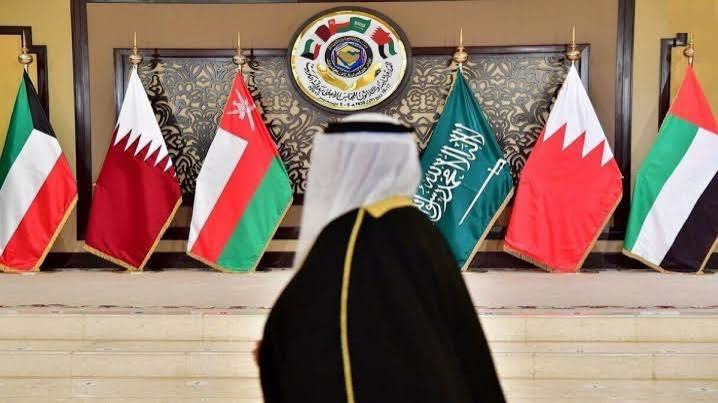بعد از همکاری با آمریکا در حمله به ایران؛ بیانیه ضدایرانی کشورهای خلیج فارس و اردن