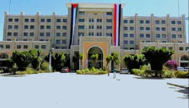 صنعا در واکنش به حمله عربستان: «تشدید در برابر تشدید» عنوان مرحله آینده خواهد بود