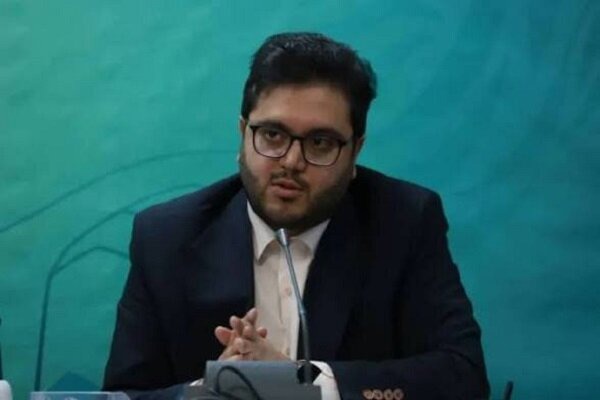 تأکید وزارت علوم بر ثبت روایت‌های مردمی در «روایت وداع»