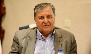 یوسفیان ملا: مذاکره را در هیچ شرایطی نباید تعطیل کرد