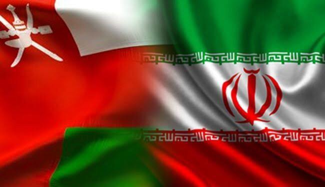 رسانه‌های آمریکایی: احتمال دارد تهران و مسقط امشب یا فردا درباره تنگه هرمز به توافق برسند