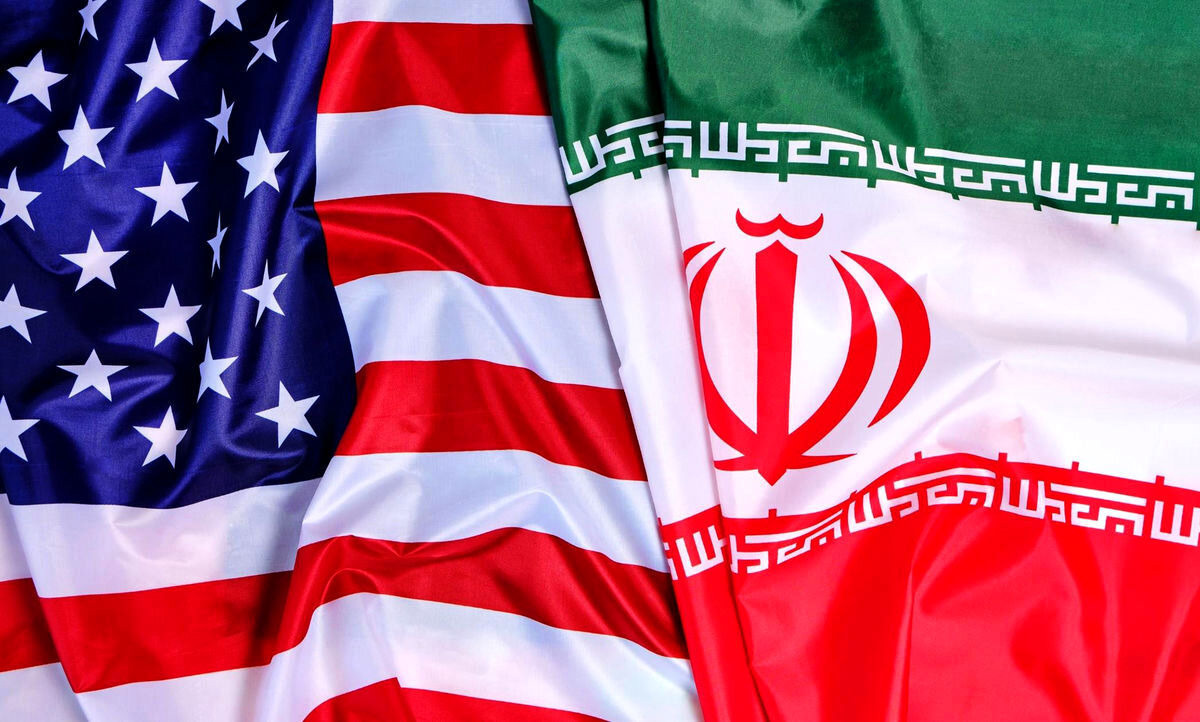 سرمقاله دنیای اقتصاد/ در ضرورت ثبات و سازگاری