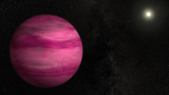 ایران پرسمان