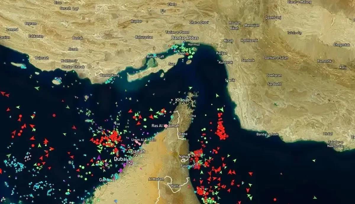 آیا دیپلماسی کارساز خواهد شد؟