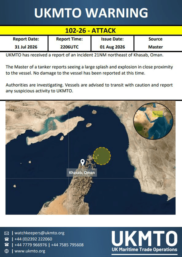 ایران پرسمان