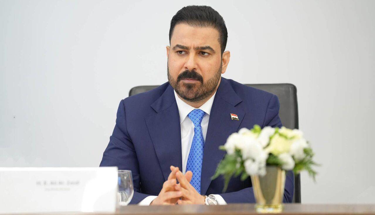 رسانه عربی: نخست وزیر عراق هفته آینده به عربستان می رود