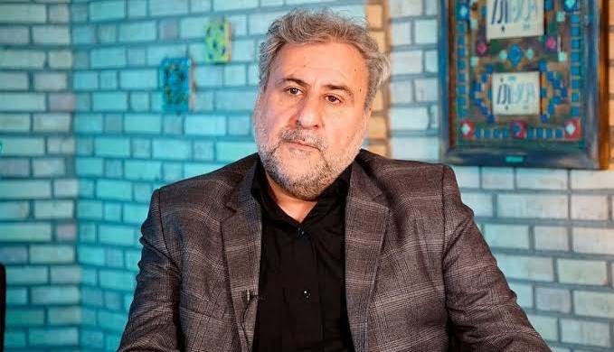 انتقاد «کیهان» از نماینده سابق: به دنبال نقد کردن چک تسلیم است