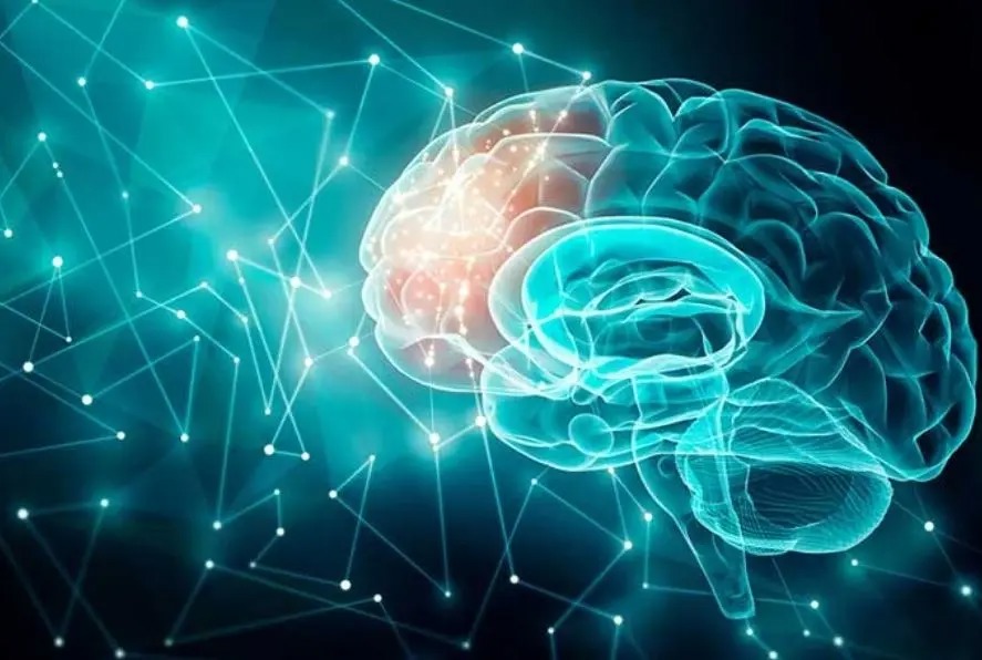 چرا افراد مضطرب دنیا را متفاوت می بینند؟