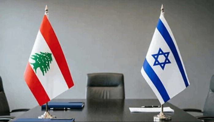 الاخبار: مذاکرات رم خواسته‌های اسرائیل را تقویت کرد