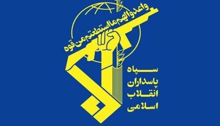 بیانیه سپاه به مناسبت روز خبرنگار: اعتراف رسانه‌های خارجی به شکست ترامپ حاصل مجاهدت رسانه‌های انقلابی است
