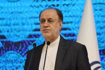 خاطره گویی حاجی بابایی از درخواست رهبر شهید برای دیدار خانواده ایشان