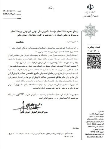 ایران پرسمان