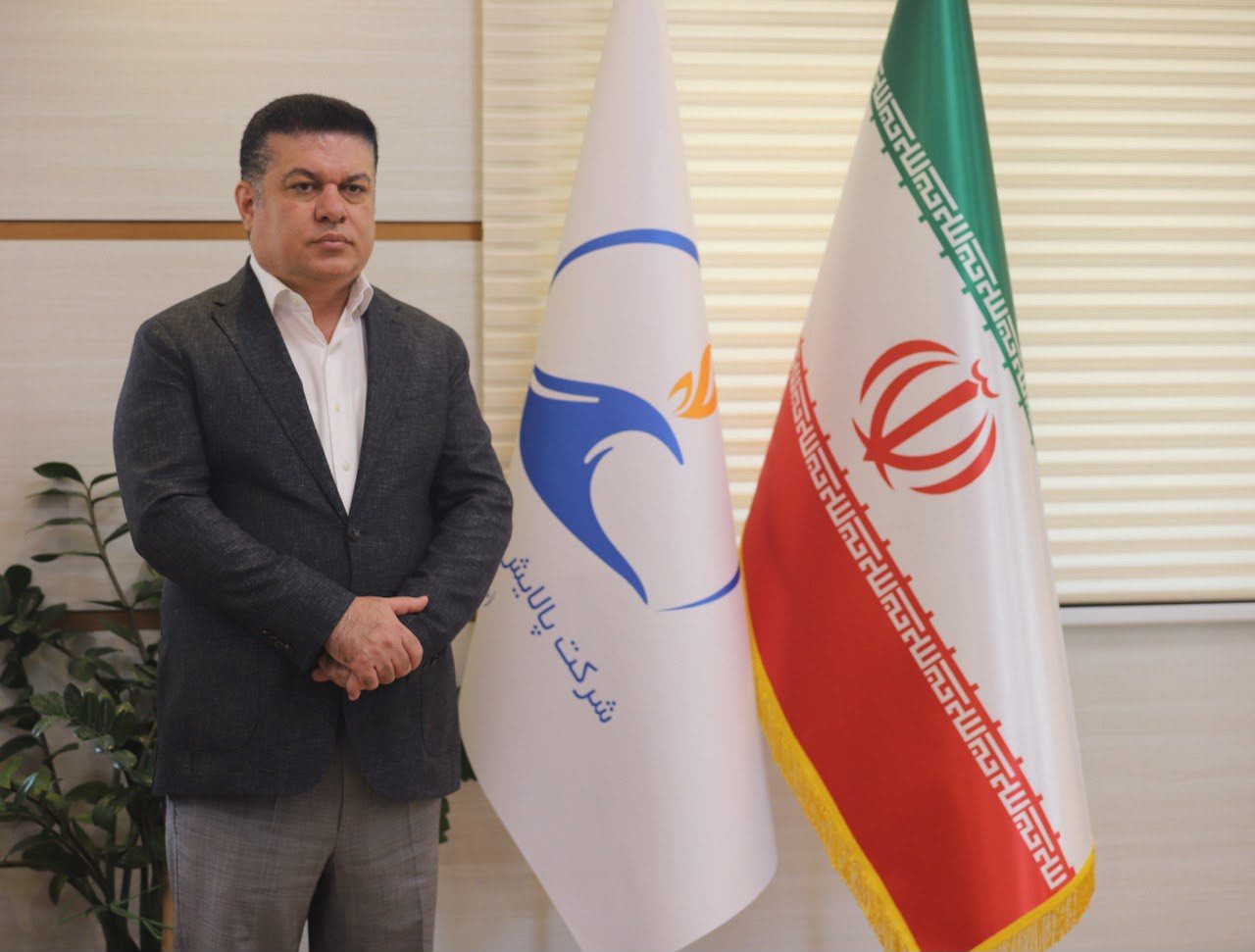 «شبندر» سودآورترین شرکت پالایشی کشور در بازار سرمایه شد / ثبت فروش روزانه ۱۸ هزار میلیارد ریالی پالایش نفت بندرعباس