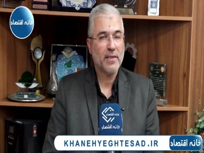 نماینده مجلس: دولت پول گندمکاران را در زمان مناسب نداد، امسال مجبور به واردات هستیم
