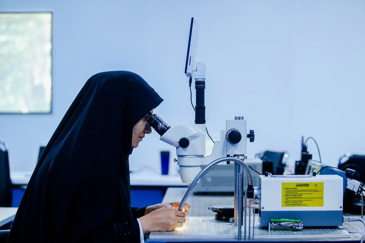 آغاز رسمی جذب محققان «پسادکتری فناوری»/امکان افزایش ۲ برابری حقوق