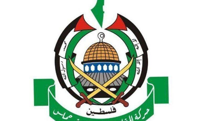 اعلام آمادگی حماس برای مشارکت گسترده در انتخابات فلسطین