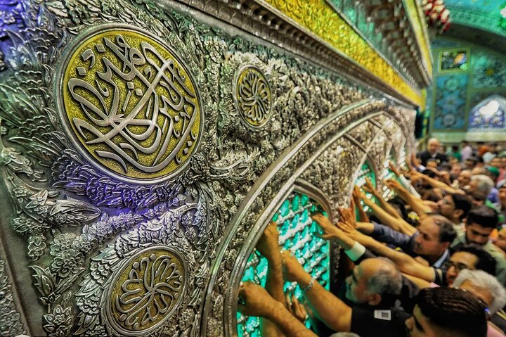 ایران پرسمان