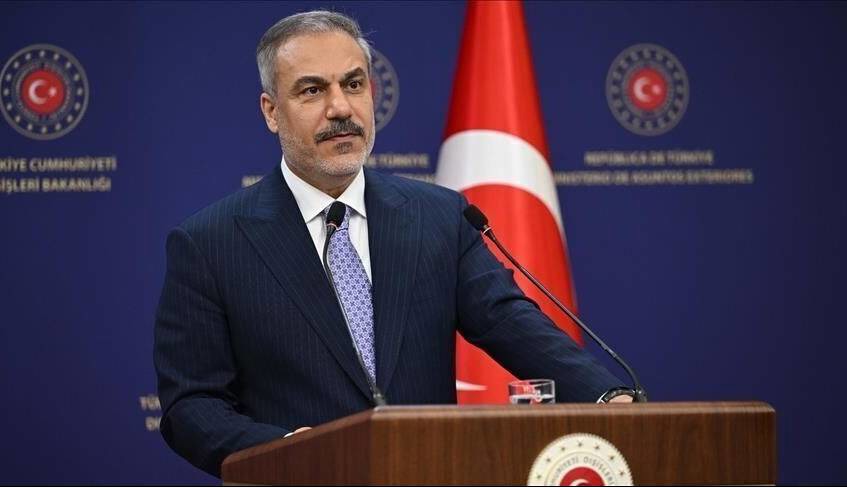 فیدان: هدف اسرائیل کوچاندن ملت فلسطین است