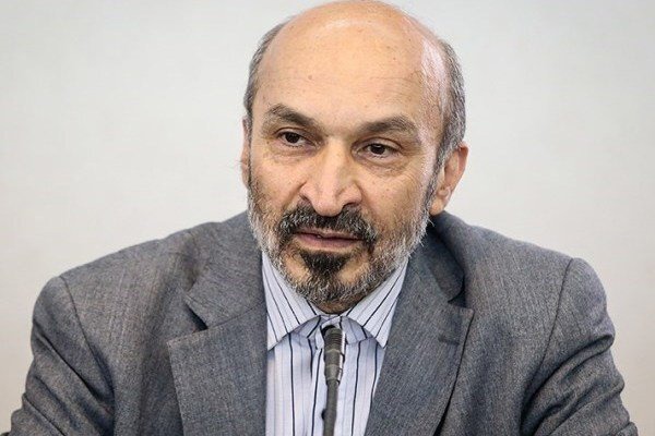 آغاز سال تحصیلی جدید از ۴ مهر/ همکاری برای بازسازی پساجنگ