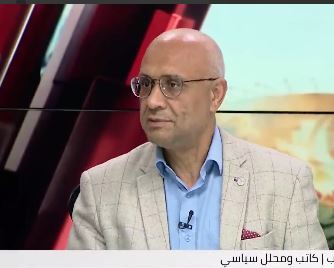 تحلیلگر عرب‌زبان: ایران عملا کنترل اوضاع در تنگه هرمز را در دست دارد، این سلاح هسته‌ای واقعی ایران است!