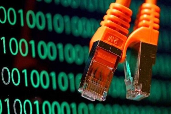طوفان لالا اینترنت هاوایی را مختل کرد
