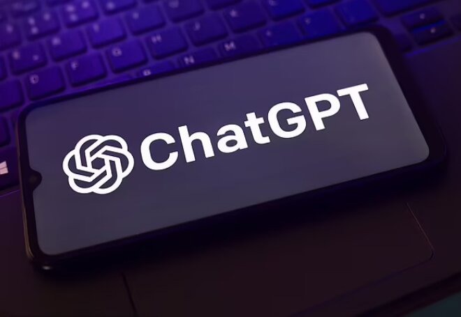 چت جی پی تی ویژه نوجوانان رونمایی شد