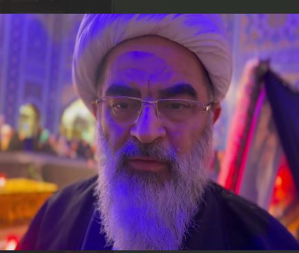 آیت‌الله فاضل لنکرانی: حرکت به سوی تمدن اسلامی و تقویت جبهه مقاومت در دنیا از میراث‌های بزرگ رهبر شهید انقلاب است | آخرین خبر