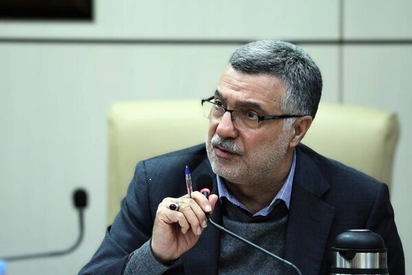 پیگیری افزایش حقوق دستیاران پزشکی/ آمادگی کامل دانشگاه‌های علوم پزشکی