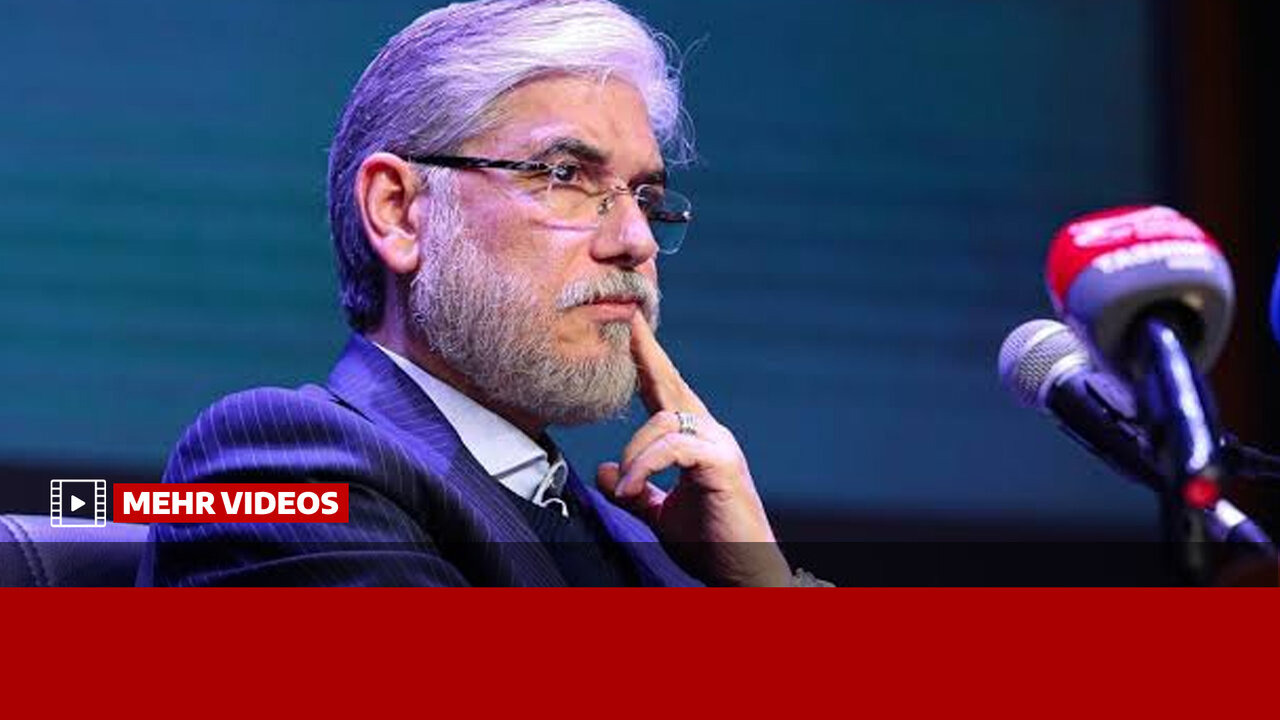 وزیر علوم: ۶۵ درصد داوطلبان کنکور را زنان تشکیل می‌دهند
