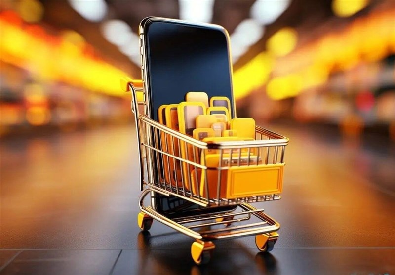 اظهارات رئیس اتحادیه کسب‌وکار‌های مجازی در مورد پلتفرم مسدود شده فروش طلای برخط  | آخرین خبر