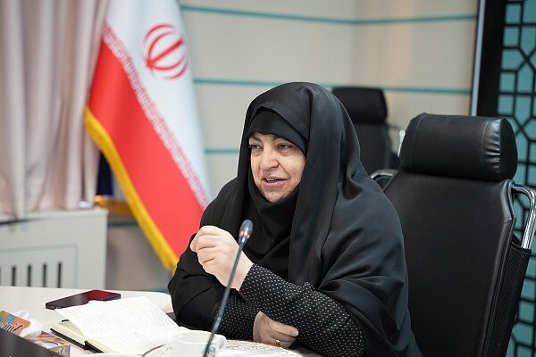 تکلیف افزایش ۲۰ درصدی ظرفیت پزشکی و دندانپزشکی تا سال ۱۴۰۴ اجرا شد