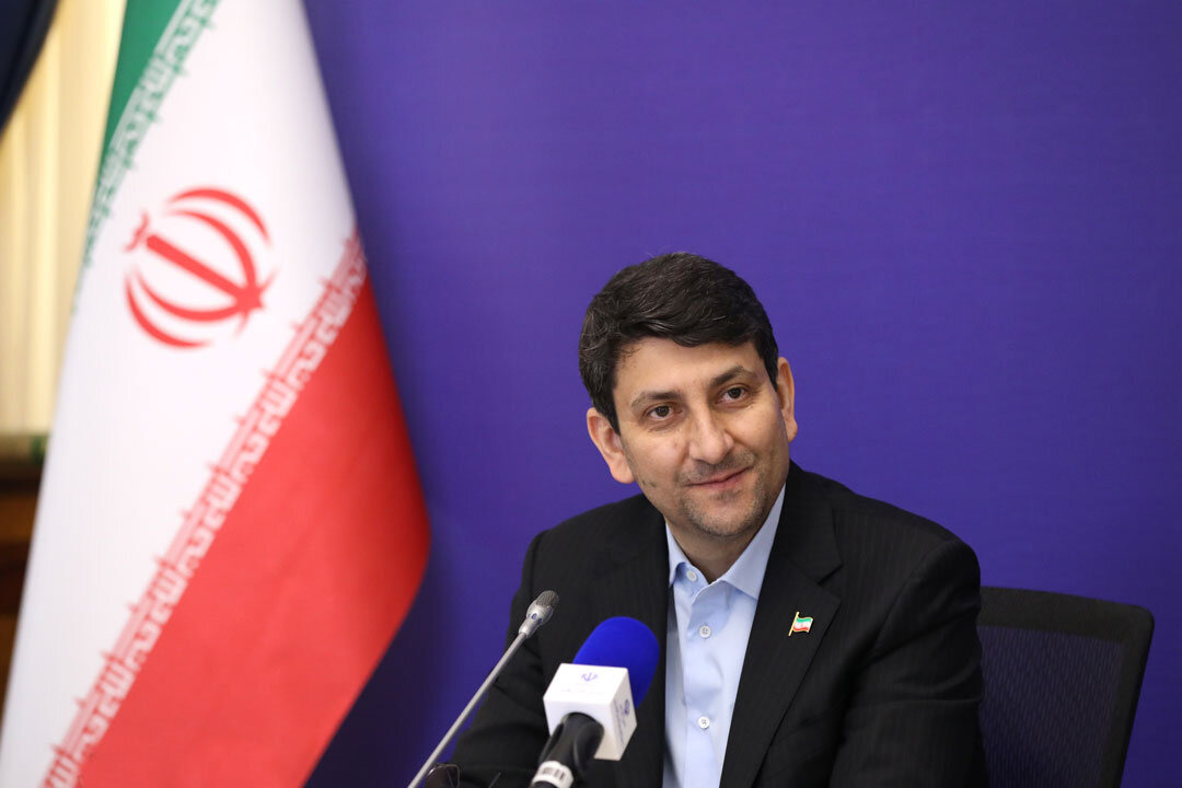 بازنگری در سند شبکه ملی اطلاعات/ تسهیلات به فعالان تولید محتوای کودک