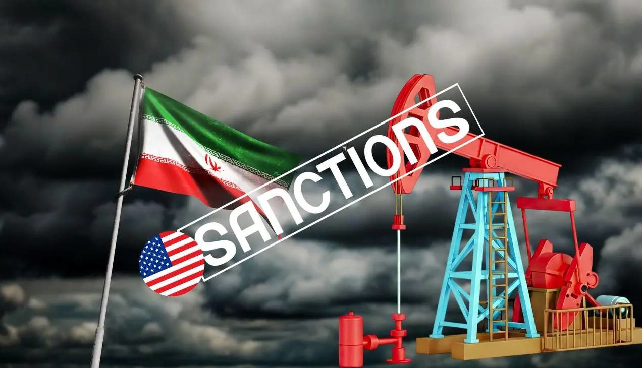 تحریم‌های تازه ترامپ؛ ایران آماده تلافی‌جویی نظامی می‌شود؟ | آخرین خبر