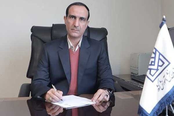 تقویت مرجعیت علمی و ارائه نگاشت‌ سیاستی در اولویت‌ سازمان سنجش هستند