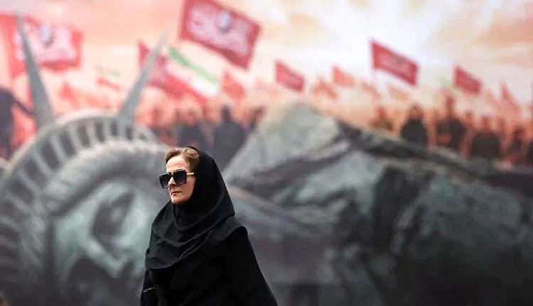 فارن افرز: چرا ایران تسلیم نشد؟ | آخرین خبر