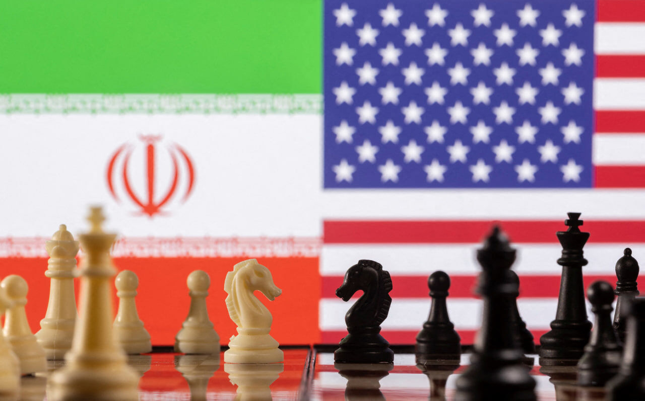 هشدار نشریه نیکی ژاپن: راهبرد «مرد دیوانه» ترامپ مانع پایان جنگ با ایران است | آخرین خبر