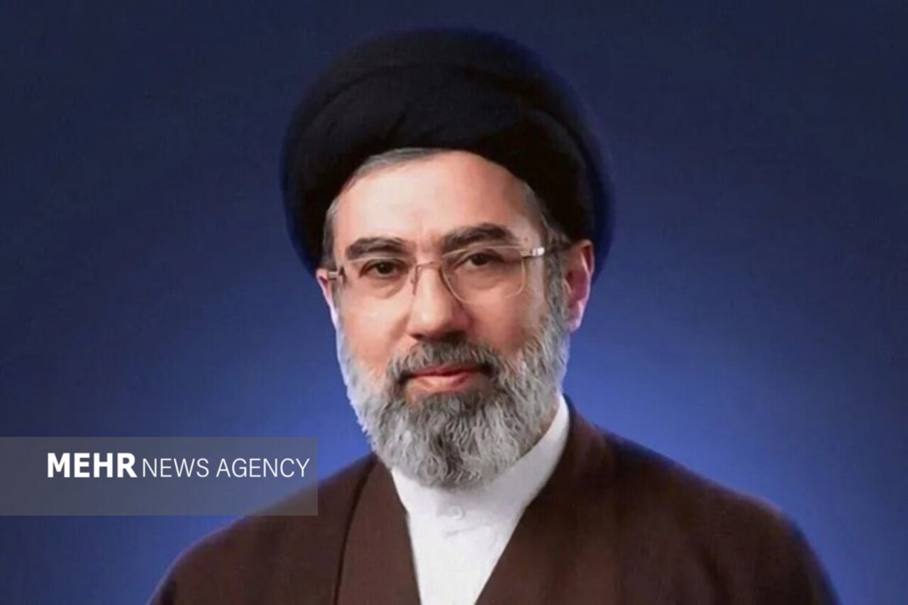 بیانیه فعالان رسانه‌ای در لبیک به رهنمودهای رهبر معظم انقلاب