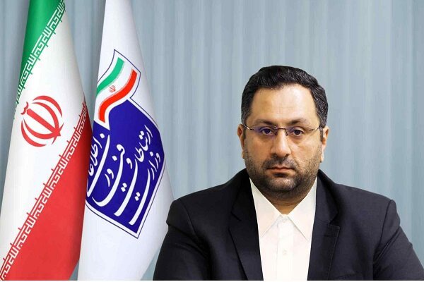 پایداری و ثبات ارتباطات کشور با وجود حمله نظامی شب گذشته دشمن