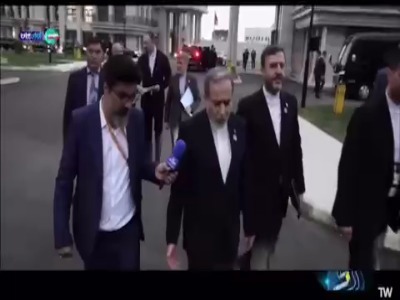 عراقچی: آمریکا باید به مفاد تفاهم اسلام‌آباد پایبند باشد