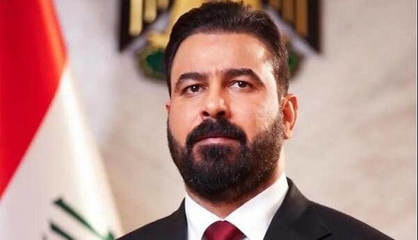 عراق با تمدید حضور نیروهای ائتلاف پس از ۳۰ سپتامبر مخالفت کرد