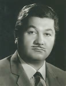ایران پرسمان