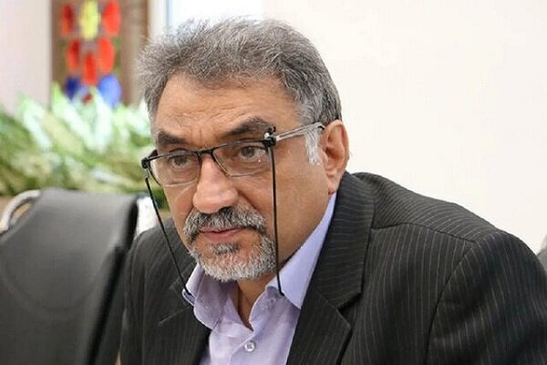 در پساجنگ مفهوم منافع ملی باید دوباره مورد توجه قرار گیرد