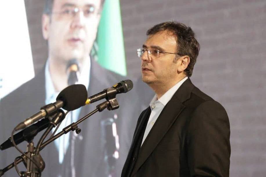 معاون فرهنگی وزیر علوم: بازسازی پس از جنگ باید همه‌جانبه باشد