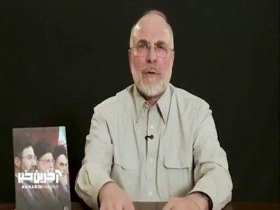 قالیباف: در تنگه هرمز علاوه بر اعمال قدرت نظامی، در عرصه دیپلماسی نیز پیشرفت‌های خوبی انجام شده است