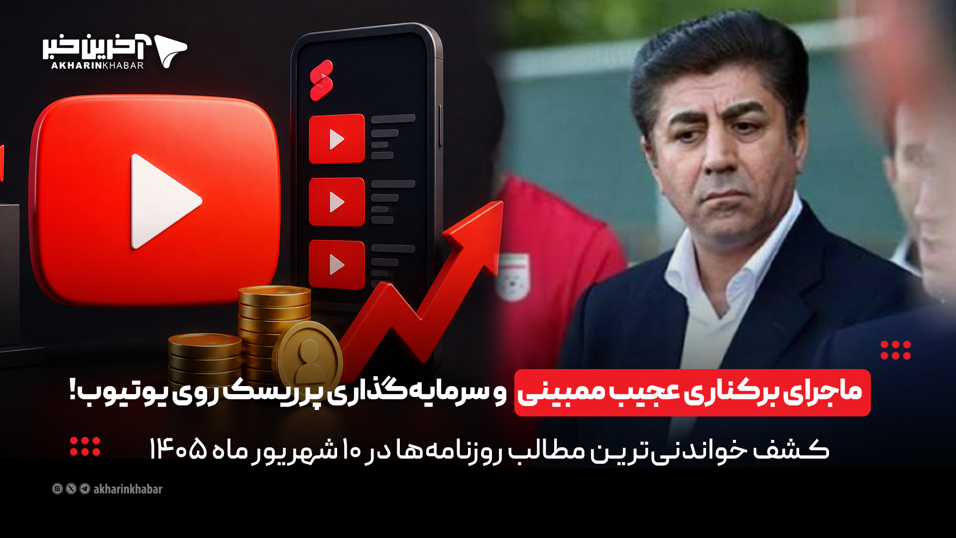 ایران پرسمان