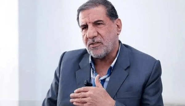 کوثری: هر اقدام نظامی آمریکا، پاسخ شدیدتر ایران را در پی دارد