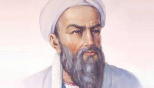 سرمقاله خراسان/ سهم «بیرونی» در پاسداشت زبان فارسی