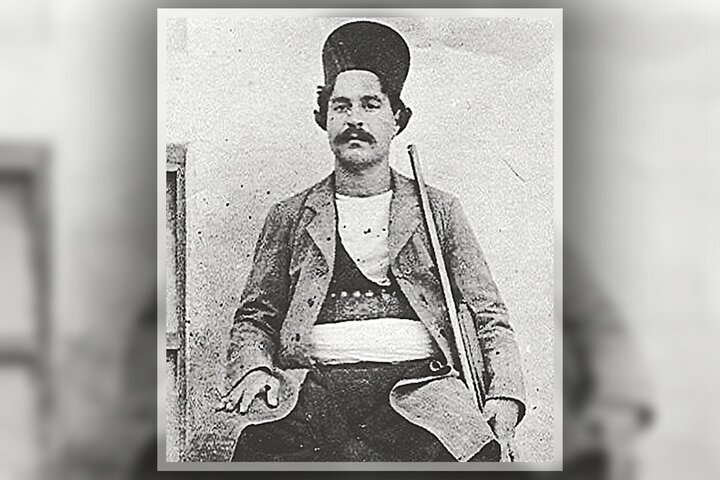 ایران پرسمان