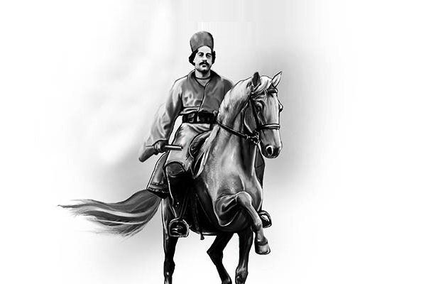 حق‌السکوت ۴۰ هزار پوندی انگلیس؛ برای رئیسعلی دلواری وطن چند می‌ارزید؟