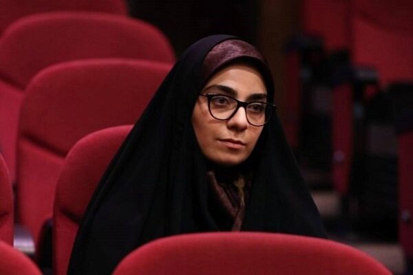 تهران، شهری که شلوغی آن به تنهایی آدم‌ها پایان نمی‌دهد